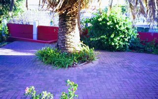 3 Bedroom House in Marlboro Gardens