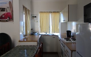 2 Bedroom Apartment in Shelly Beach