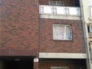 3 Bed Flat in Sidwell