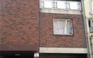 3 Bedroom Flat in Korsten