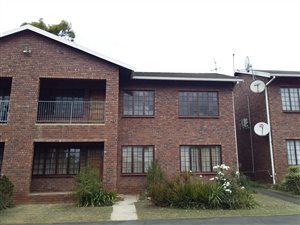 2 Bed House in Pelham