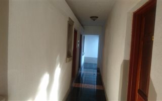 272 m² Commercial space in Flora Park