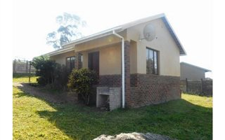 3 Bedroom House in Margate