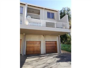 3 Bed Townhouse in Bedfordview