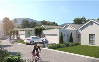 3 Bedroom House in Paarl