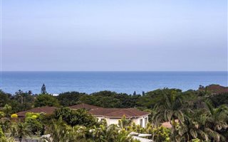 3 Bedroom House in Ballito