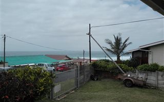 3 Bedroom House in Sunwich Port