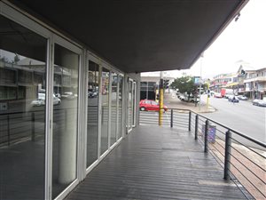 300 m² Commercial space in Melville