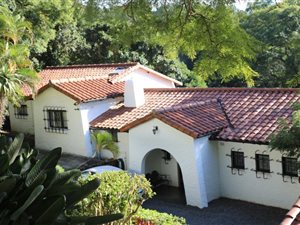 3 Bed House in Cowies Hill