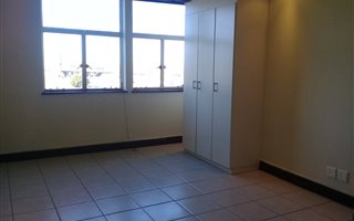 1 Bedroom Apartment in Marshalltown