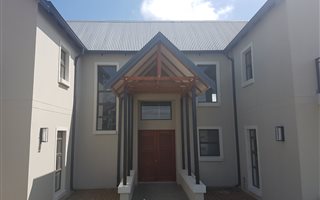 5 Bedroom House in Tijger Valley and surrounds