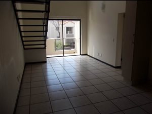 2 Bed Apartment in Douglasdale