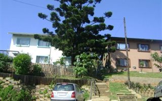 3 Bedroom House in Brighton Beach