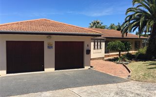 3 Bedroom House in Loevenstein