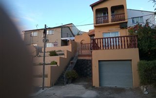 3 Bedroom House in Arena Park