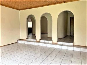 400 m² Office Space in Moret