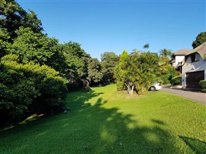 3 Bedroom Duplex in Dawncliffe