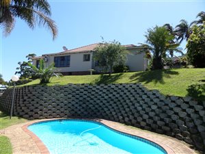 3 Bed House in Cowies Hill