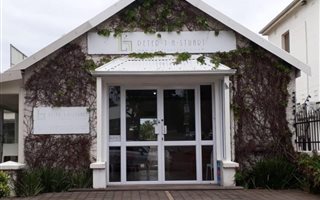 68 m² Commercial space in Windermere