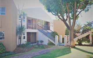 2 Bedroom Apartment in Little Falls