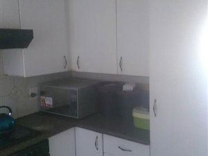 3 Bedroom Cluster in Ormonde