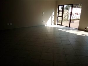 77 m² Office Space in Anderbolt