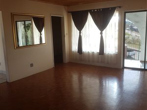 3 Bed House in Woodlands