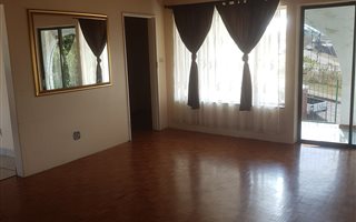 3 Bedroom House in Woodlands