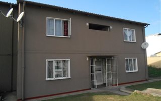 1 Bedroom Flat in Shastri Park
