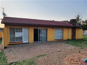 4 Bed House in Dalpark Proper