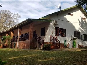 1.9 ha Farm in Marina Beach