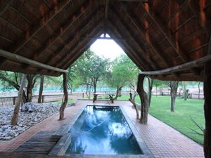 301 ha Farm in Hoedspruit