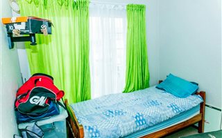 3 Bedroom Apartment in Brentwood