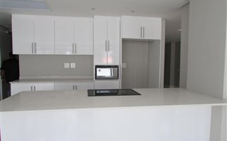 4 Bedroom Apartment in Windermere