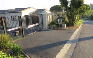 3 Bedroom House in Helena Heights