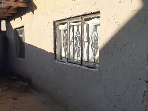 2 Bed House in Devland