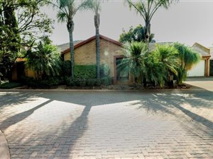 3 Bed House in Eldo Park