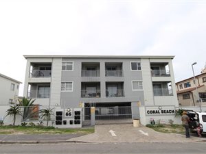 2 Bed Apartment in Blouberg