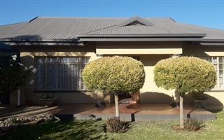 2 Bedroom House in Declerqville