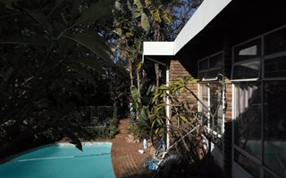 4 Bedroom House in Florida Hills