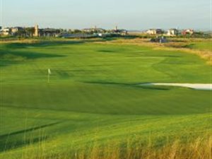 1170 m² Land available in Copperleaf