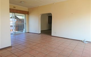 4 Bedroom House in Brackenhurst