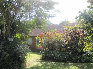 3 Bed Townhouse in St Lucia