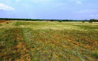 52.9 ha Farm in Kungwini Country Estate
