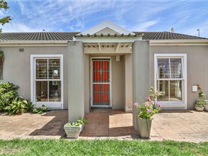 3 Bed House in Sun Valley