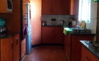3 Bedroom House in Boksburg South