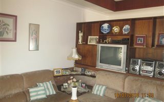 3 Bedroom House in Generaal De Wet