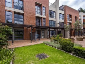 3 Bed Apartment in Hyde Park
