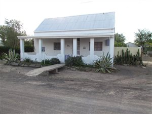 3 Bed House in Aberdeen