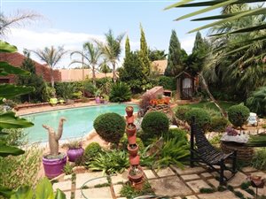 21 Bed House in Oudorp